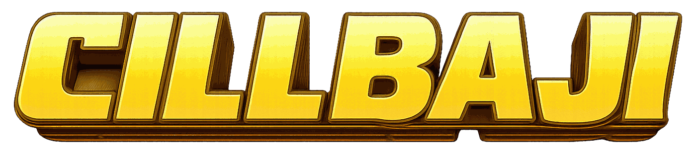 cillbaji